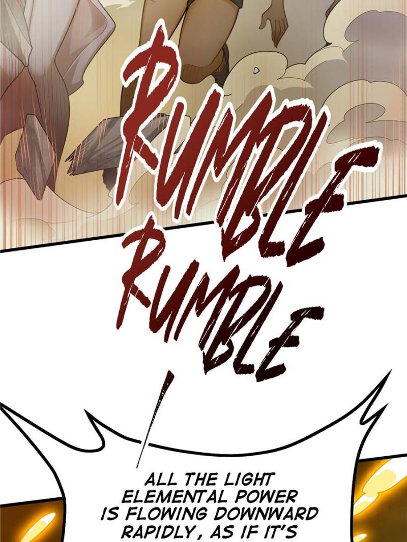 Page 27 of Chapter 404