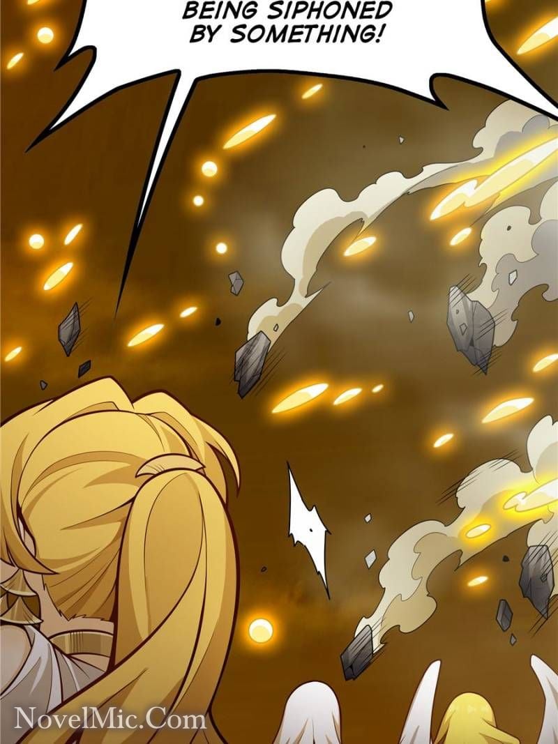 Page 28 of Chapter 404