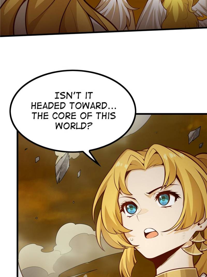 Page 29 of Chapter 404