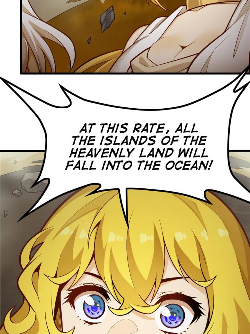 Page 30 of Chapter 404