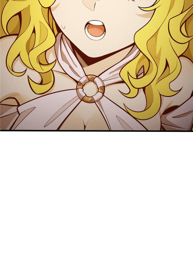 Page 31 of Chapter 404