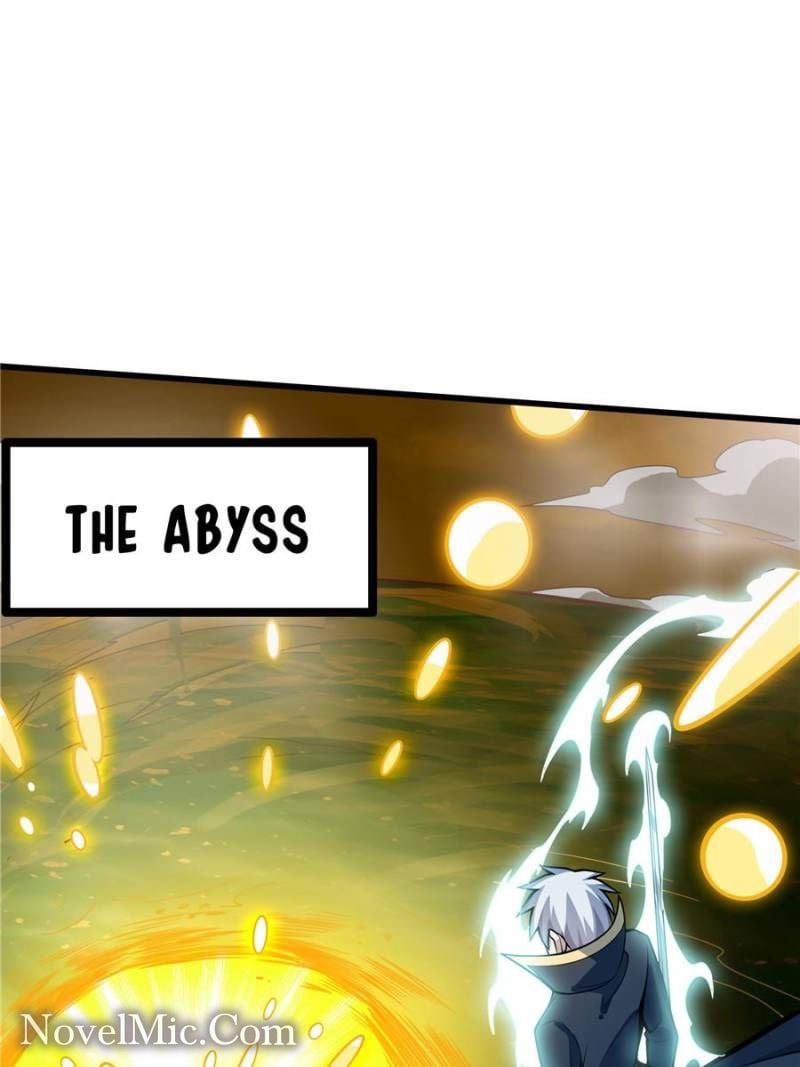 Page 33 of Chapter 404