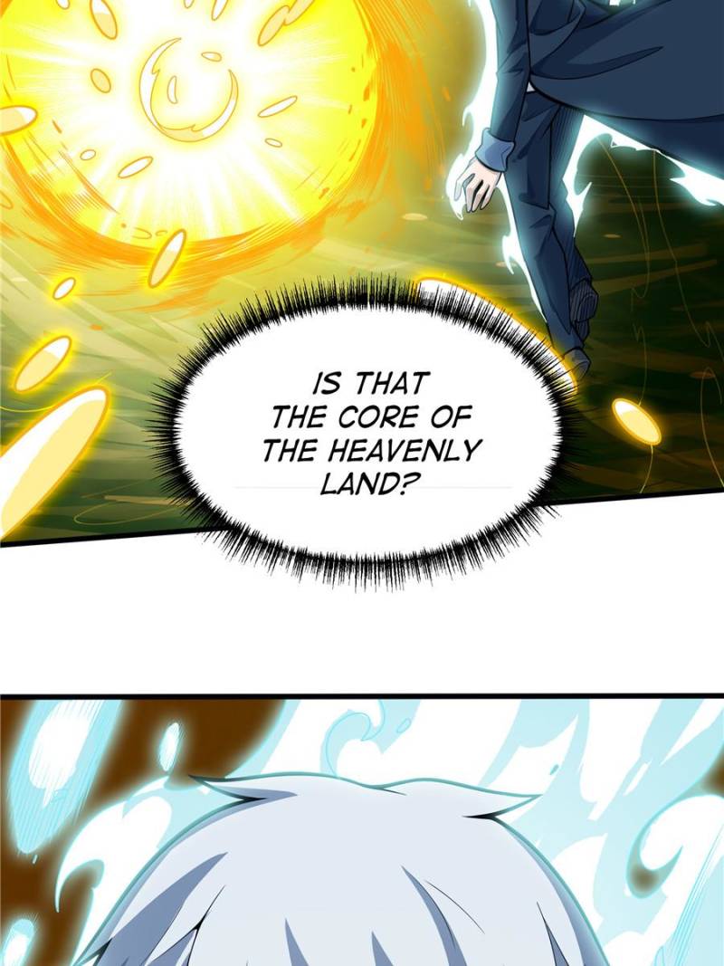 Page 34 of Chapter 404