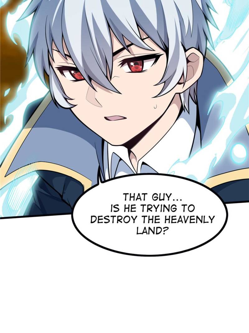 Page 35 of Chapter 404