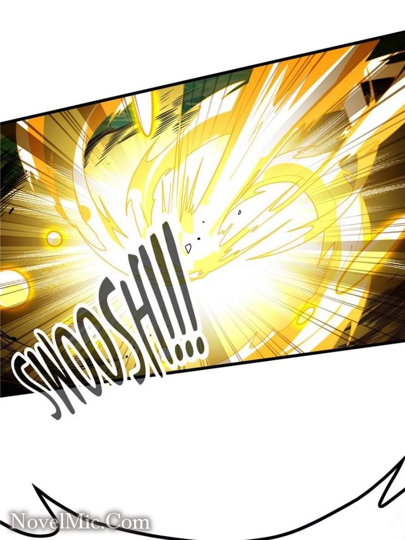 Page 36 of Chapter 404