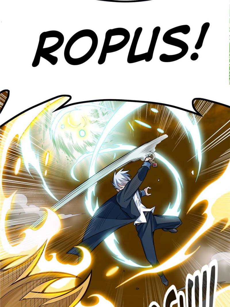 Page 37 of Chapter 404