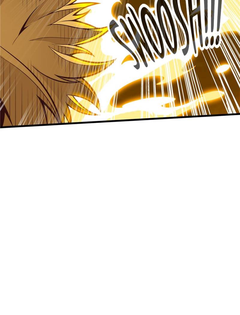 Page 38 of Chapter 404