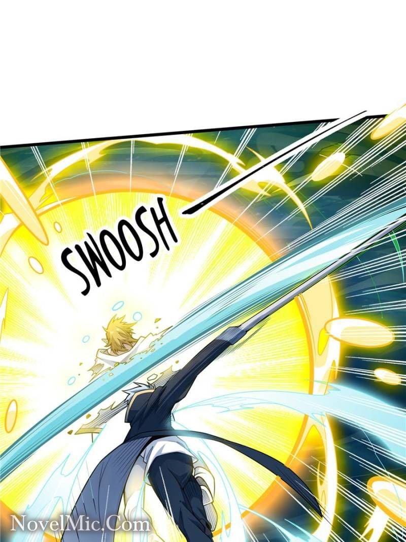 Page 39 of Chapter 404