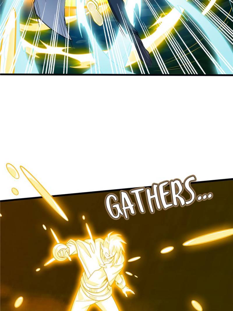 Page 40 of Chapter 404