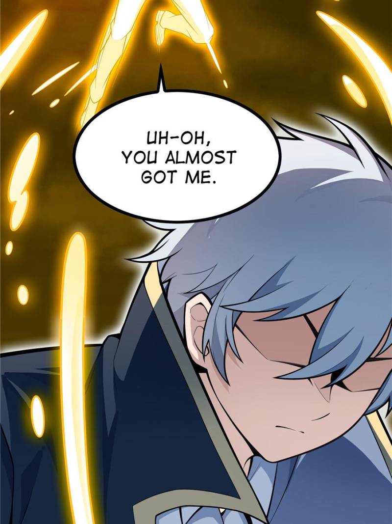 Page 41 of Chapter 404