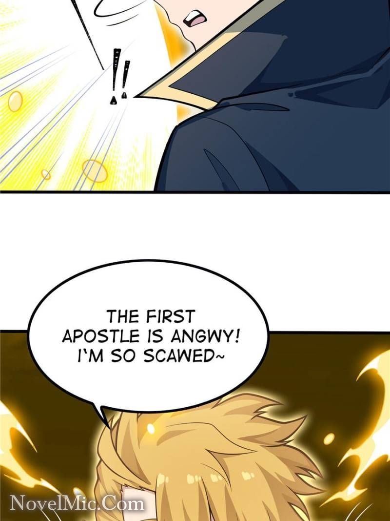 Page 43 of Chapter 404