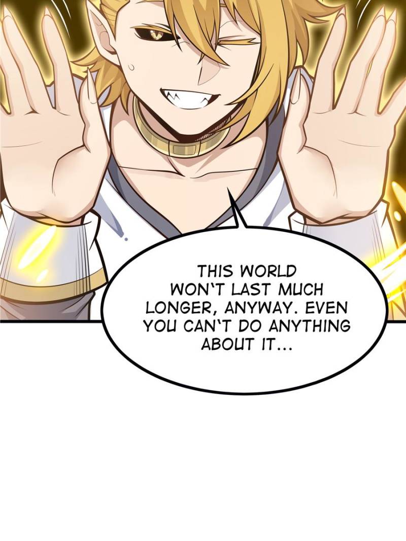 Page 44 of Chapter 404