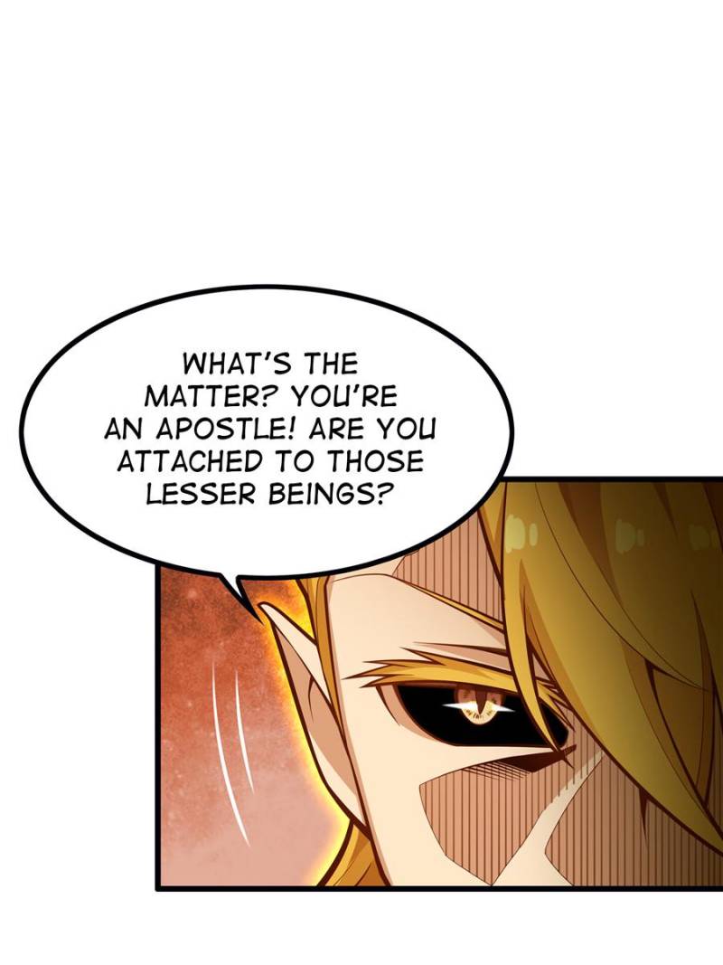 Page 46 of Chapter 404