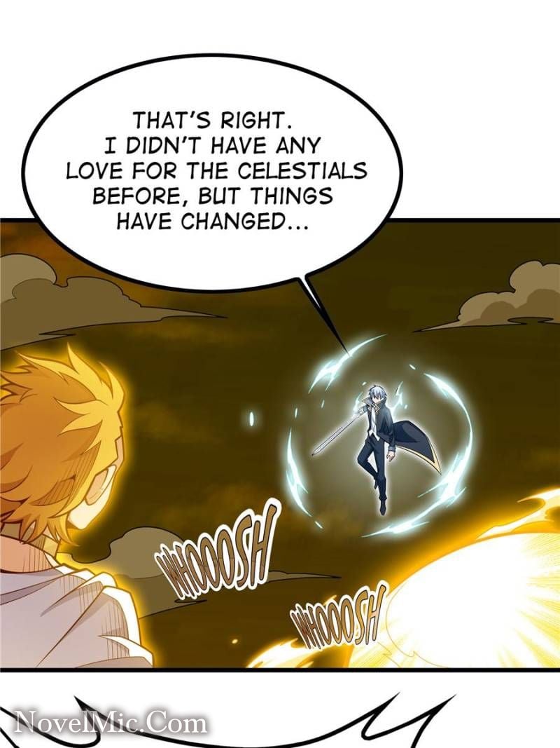 Page 47 of Chapter 404