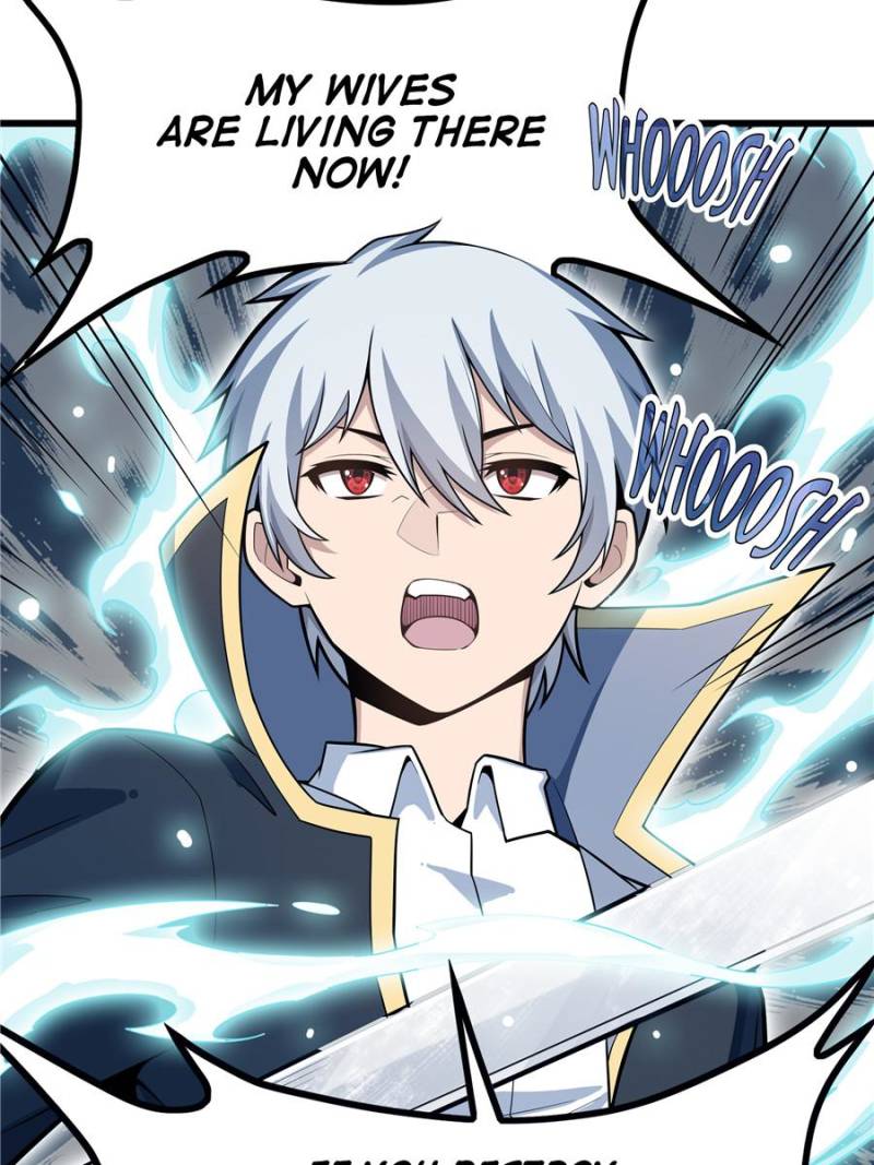 Page 48 of Chapter 404