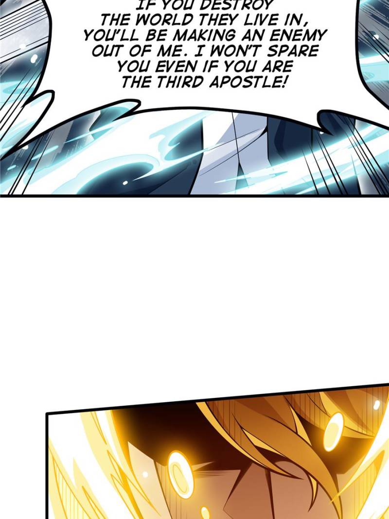 Page 49 of Chapter 404