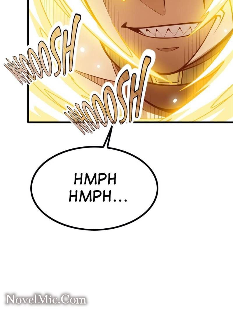 Page 50 of Chapter 404