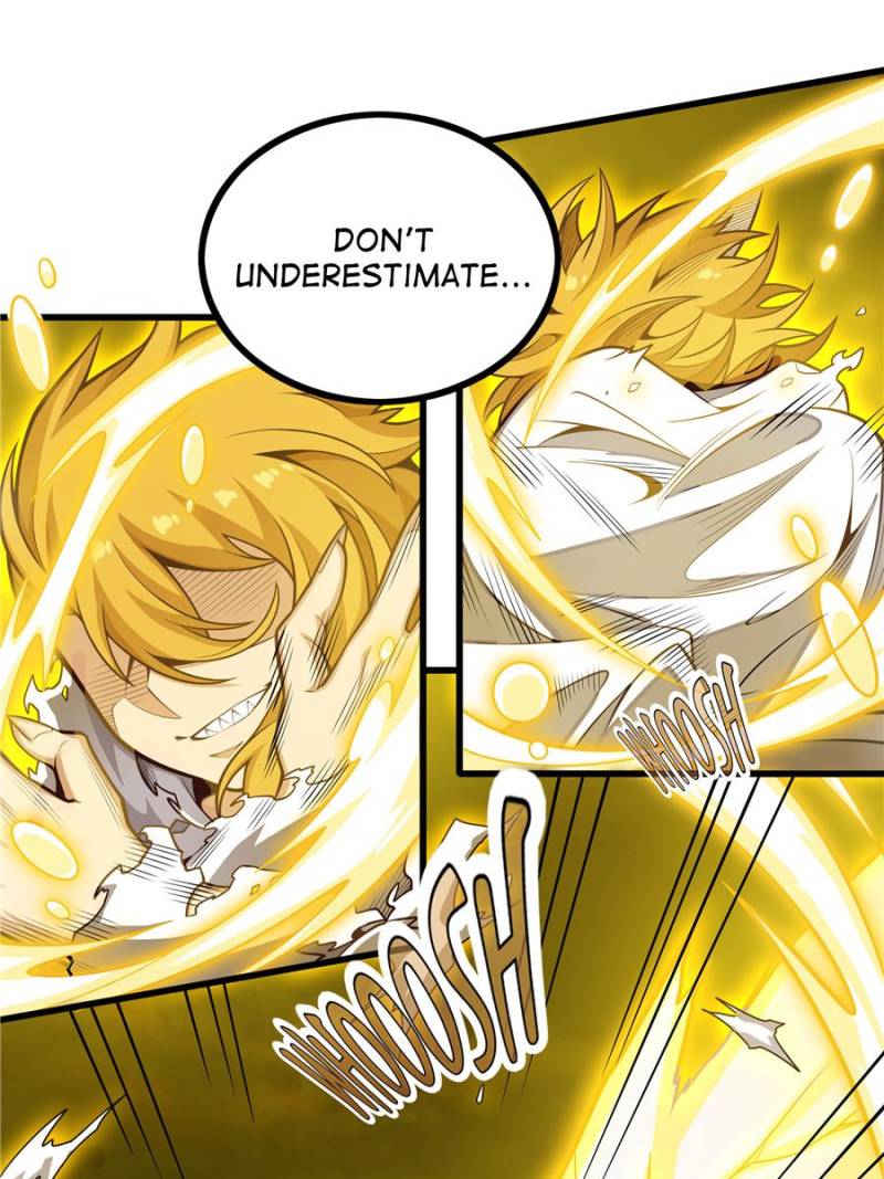 Page 52 of Chapter 404