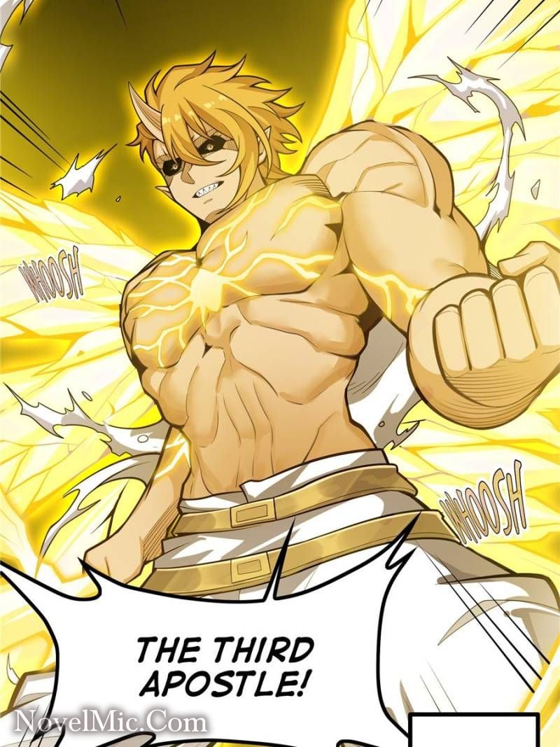 Page 53 of Chapter 404