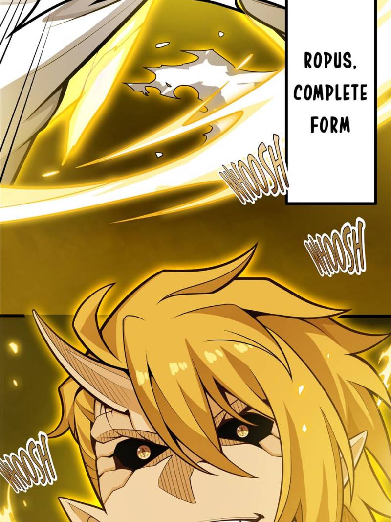 Page 54 of Chapter 404