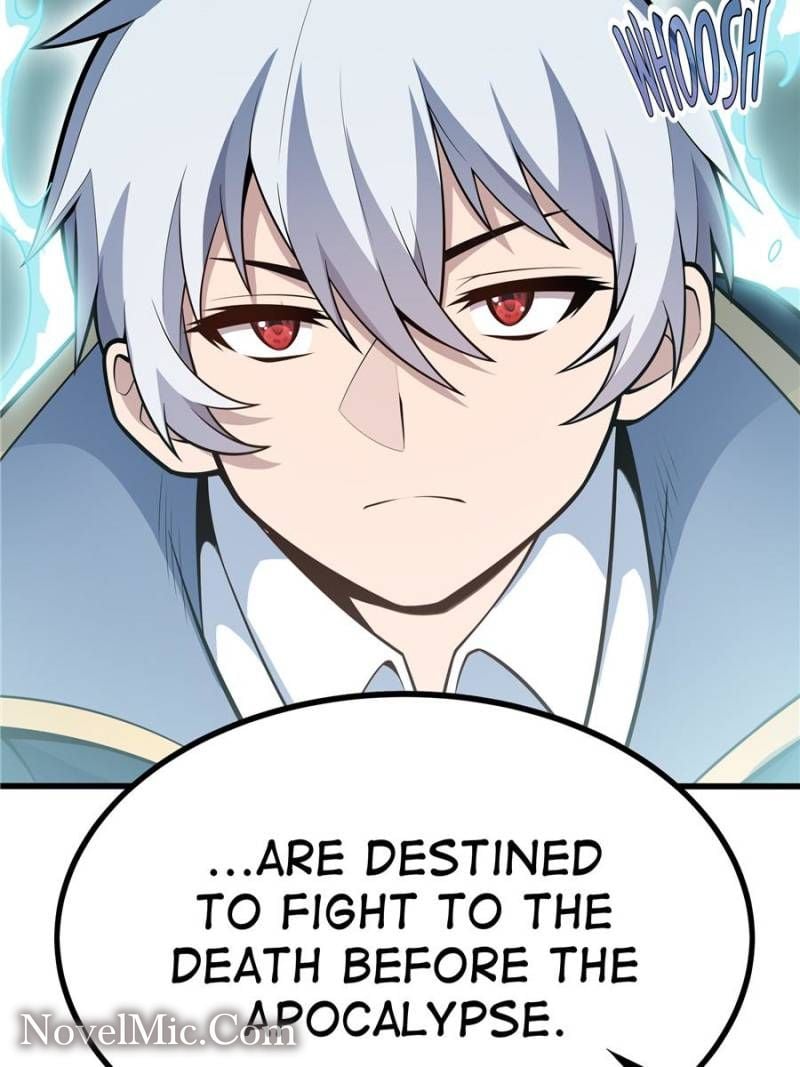 Page 56 of Chapter 404