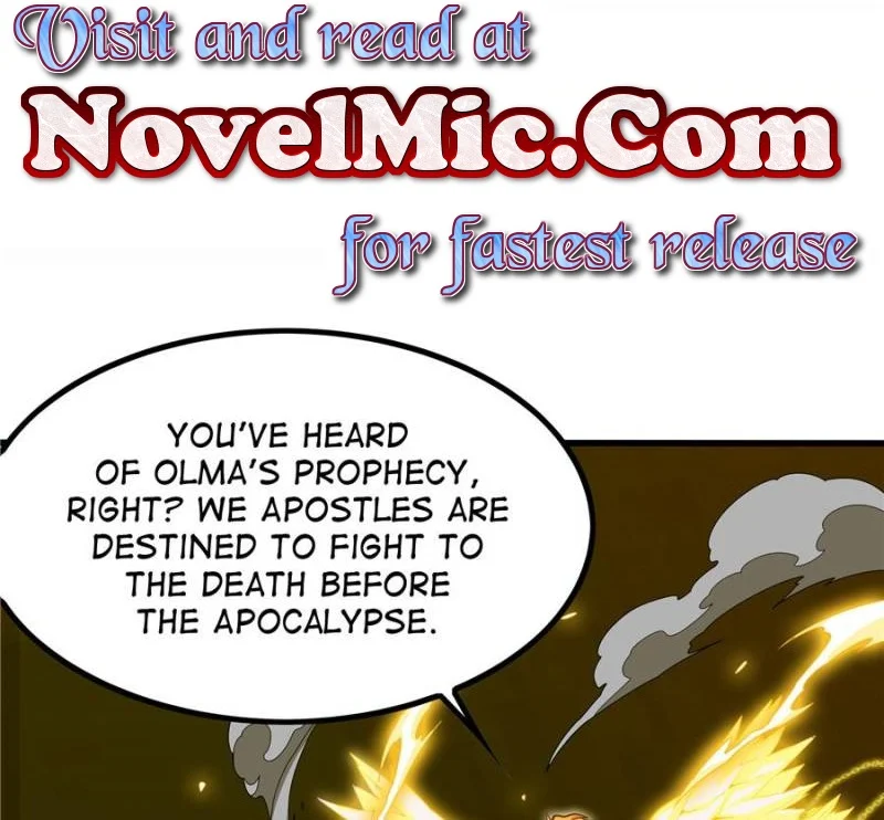 Page 1 of Chapter 405