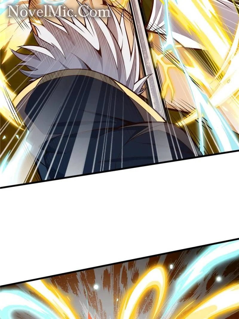 Page 6 of Chapter 405