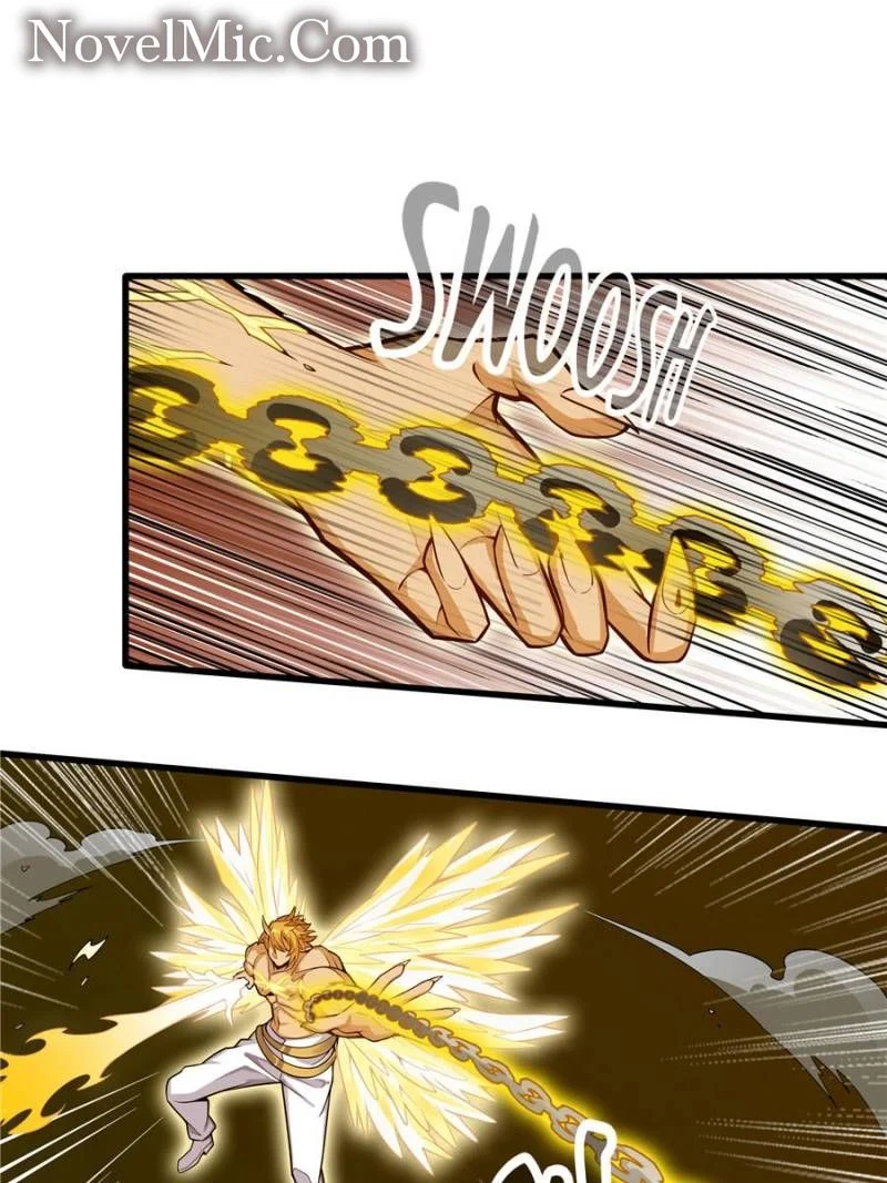 Page 9 of Chapter 405