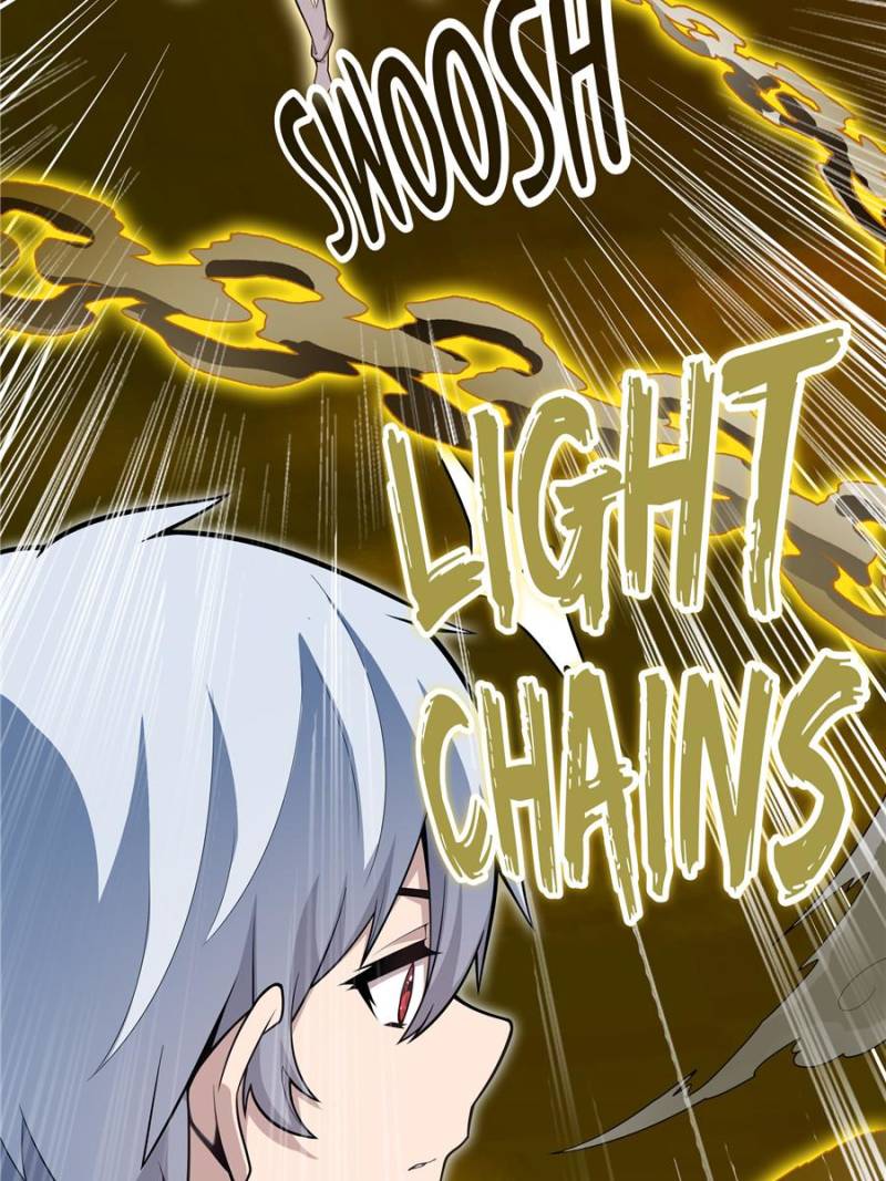 Page 10 of Chapter 405