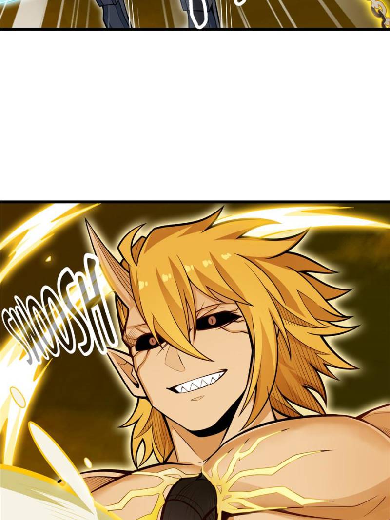 Page 13 of Chapter 405