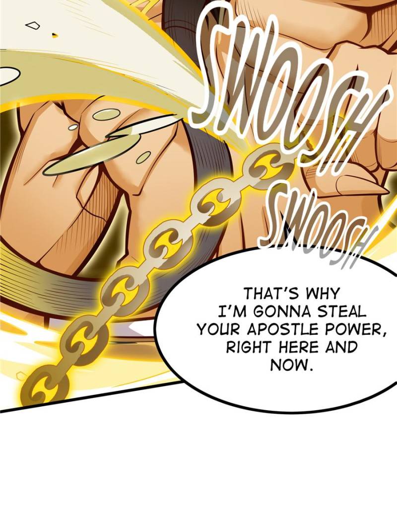 Page 14 of Chapter 405