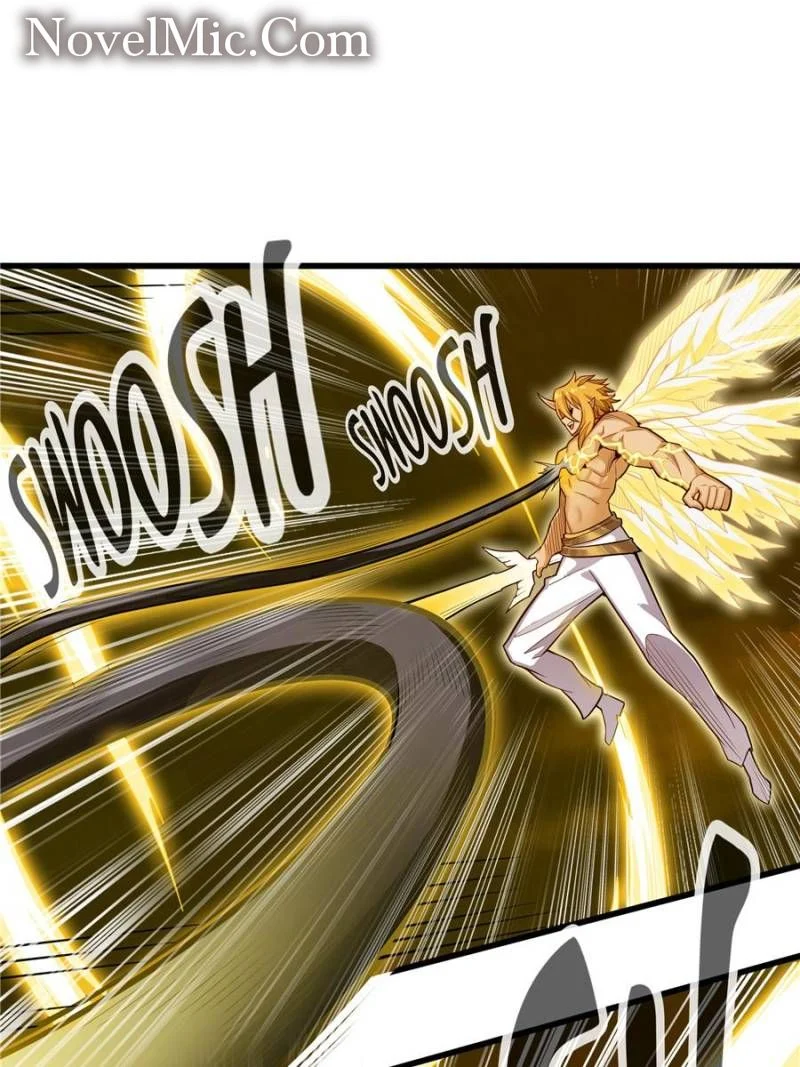 Page 16 of Chapter 405