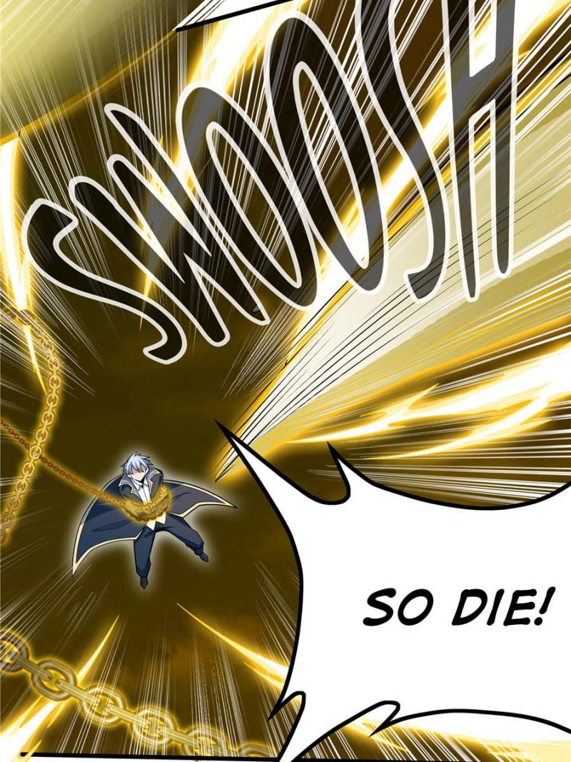 Page 17 of Chapter 405