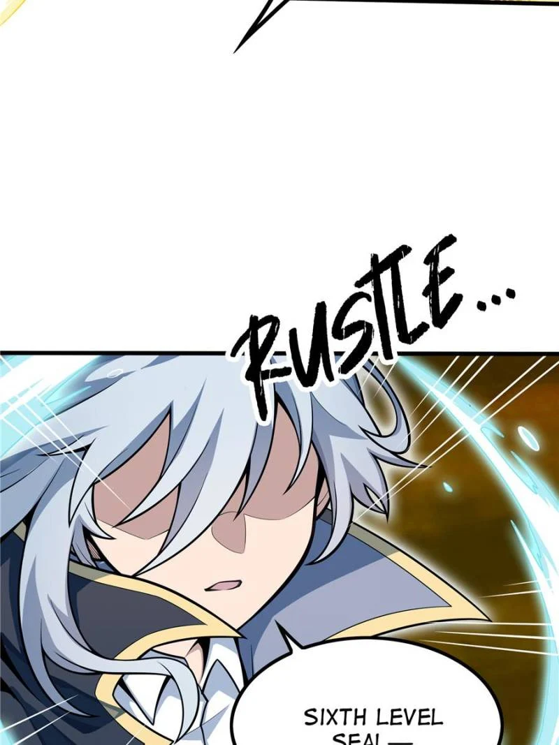 Page 18 of Chapter 405