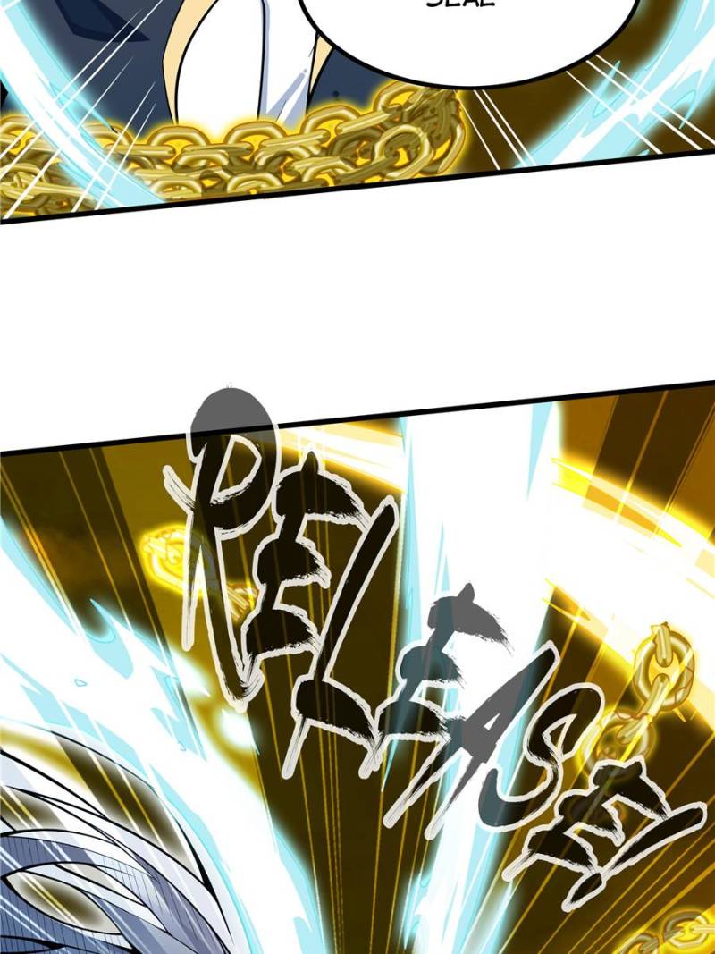 Page 19 of Chapter 405