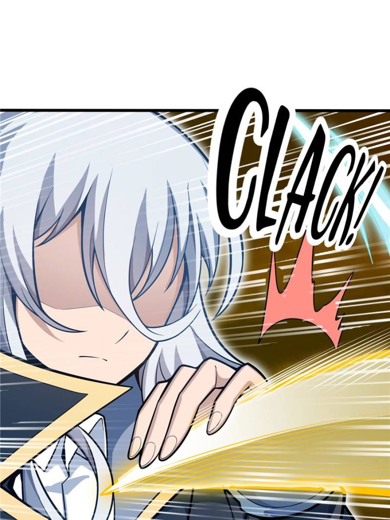 Page 22 of Chapter 405