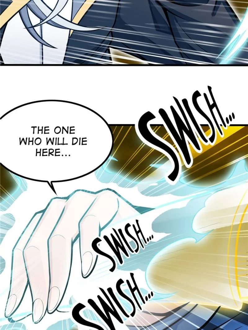 Page 23 of Chapter 405