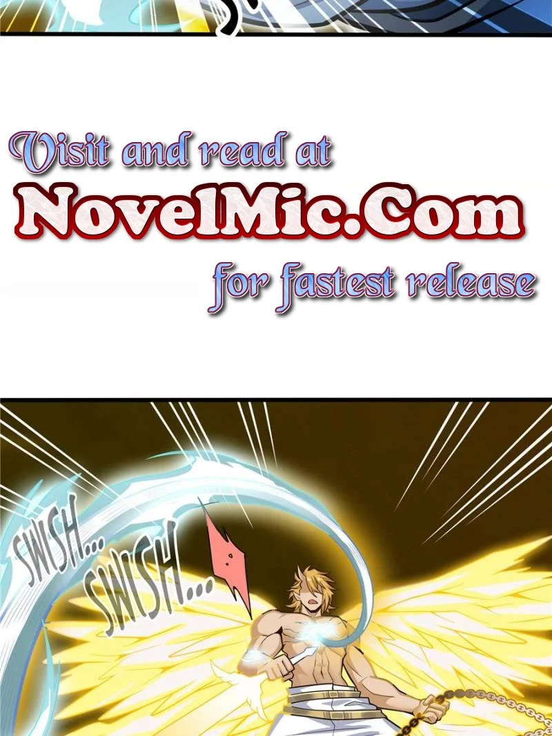 Page 24 of Chapter 405