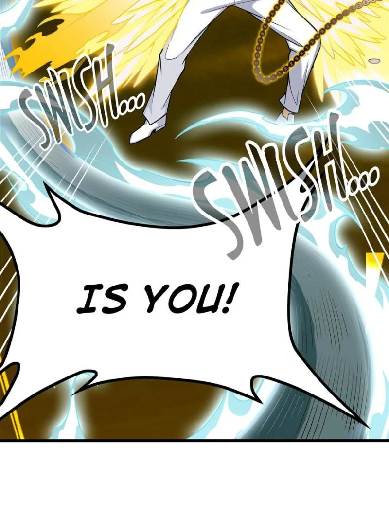 Page 25 of Chapter 405
