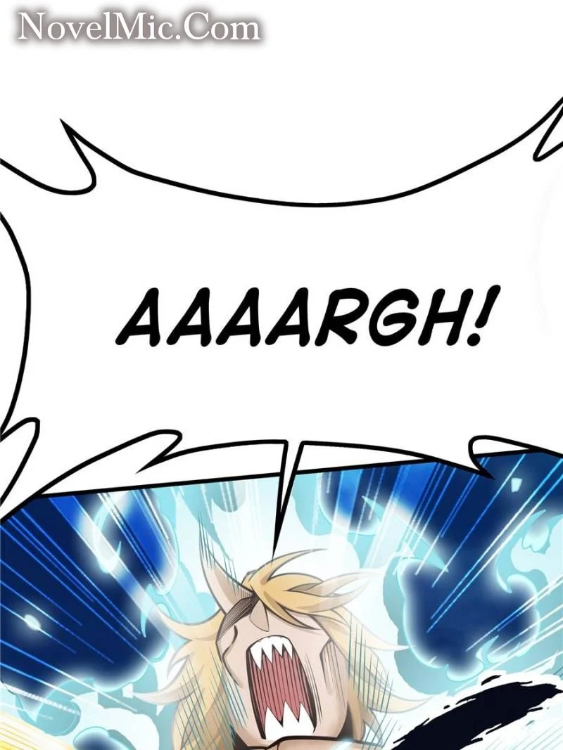 Page 26 of Chapter 405