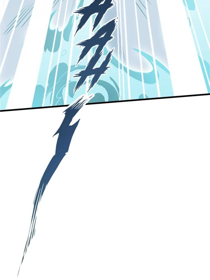 Page 28 of Chapter 405
