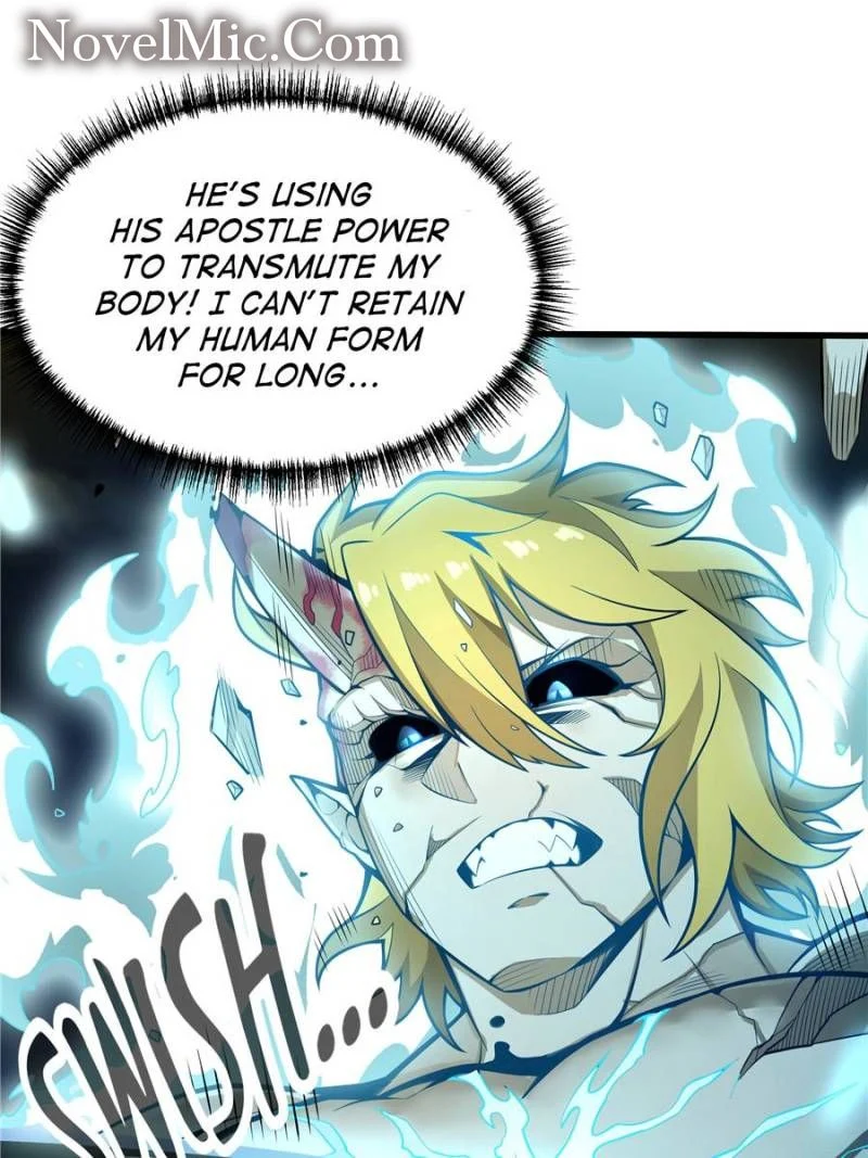 Page 30 of Chapter 405