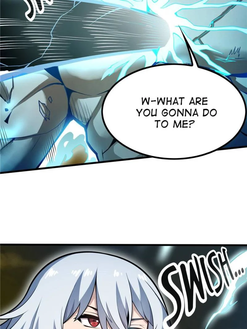 Page 31 of Chapter 405