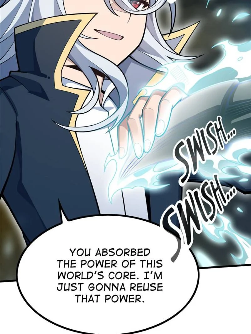 Page 32 of Chapter 405