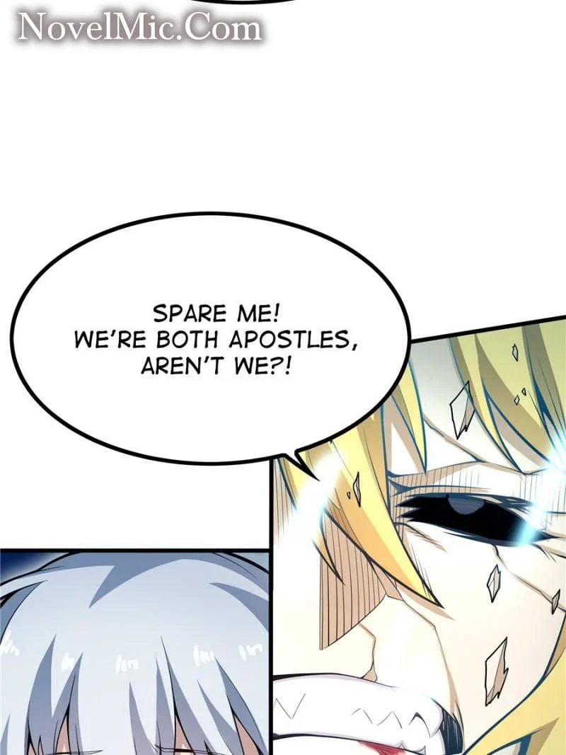 Page 33 of Chapter 405