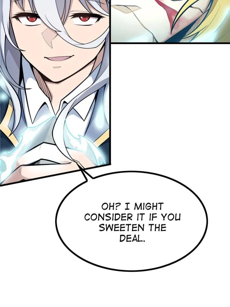 Page 34 of Chapter 405
