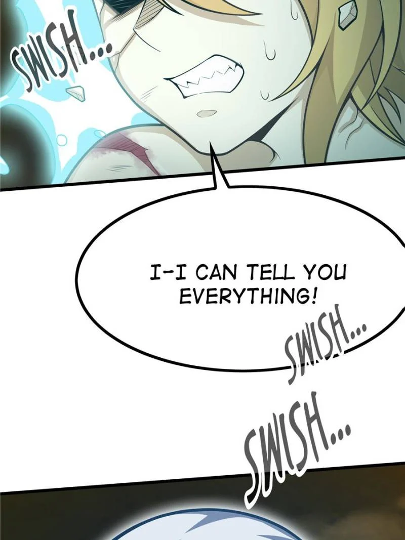 Page 37 of Chapter 405
