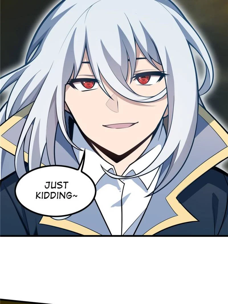 Page 38 of Chapter 405