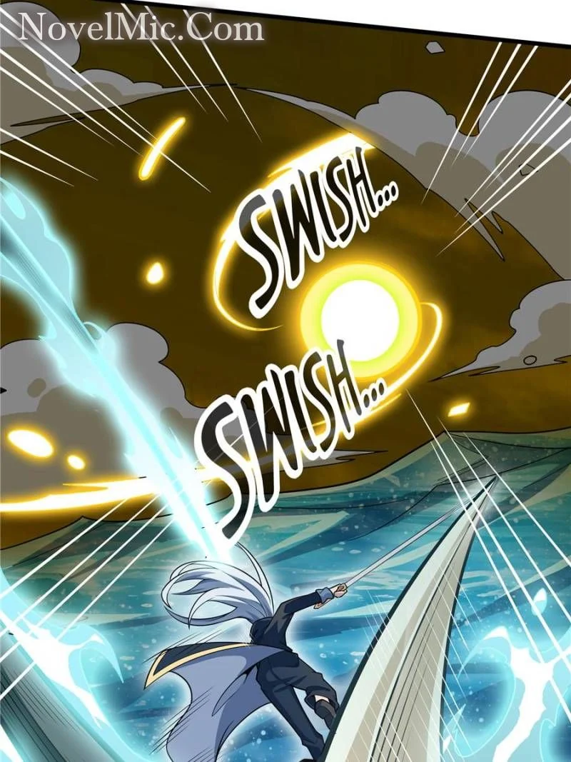 Page 39 of Chapter 405