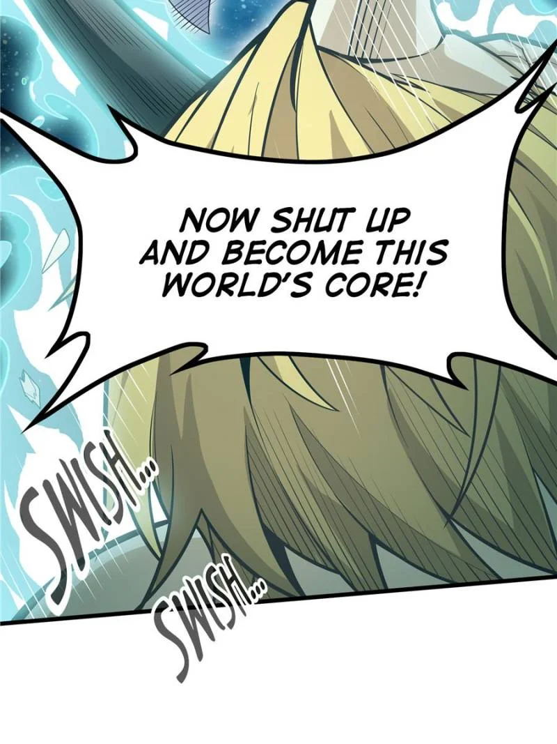 Page 40 of Chapter 405